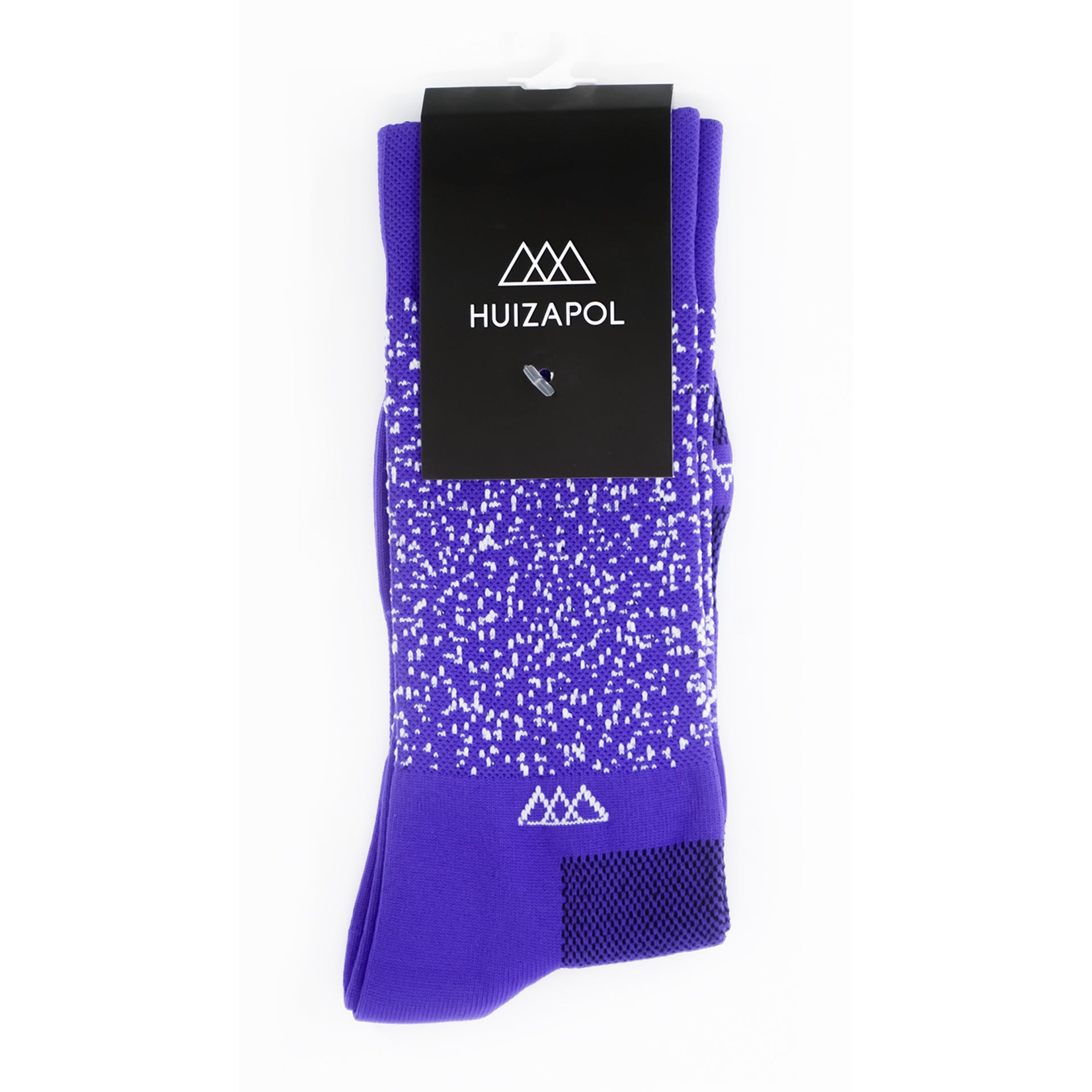 Socks St Morado